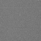 W20140514T043538562ID30F17