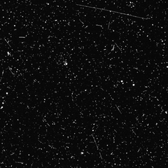 W20140514T043610841ID30F17
