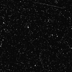 W20140514T043610841ID30F17
