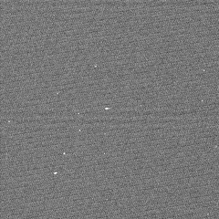 W20140514T045118958ID30F13