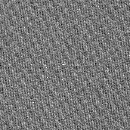 W20140514T045118958ID30F13