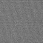 W20140514T045118958ID30F13