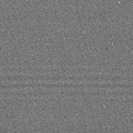 W20140514T062707597ID30F17