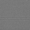 W20140514T062707597ID30F17