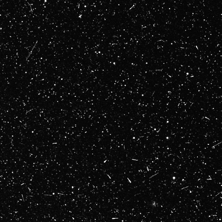 W20140514T062739874ID30F17
