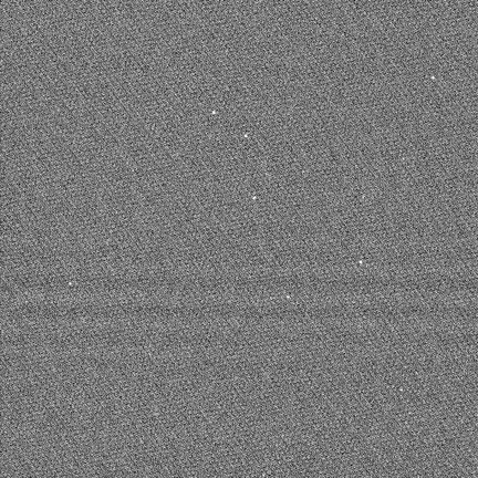 W20140514T064247759ID30F13