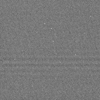 W20140514T064247759ID30F13