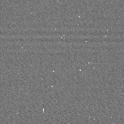 W20140514T065827775ID30F51