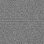 W20140514T071413762ID30F18