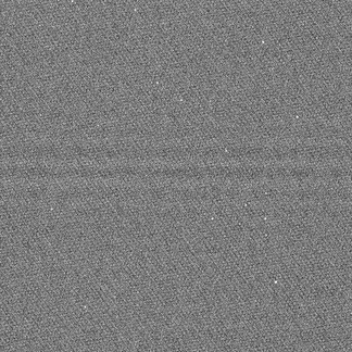 W20140514T071413762ID30F18
