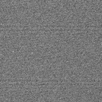 W20140514T074034644ID30F12