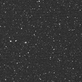 W20140514T074042470ID30F12