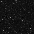 W20140514T074101455ID30F12