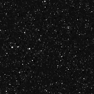 W20140514T074101455ID30F12