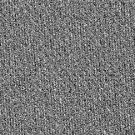 W20140514T074231325ID30F21