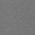 W20140514T074231325ID30F21