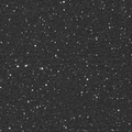 W20140514T074243326ID30F21