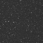 W20140514T074243326ID30F21