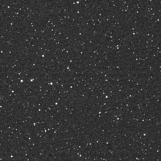 W20140514T074243326ID30F21