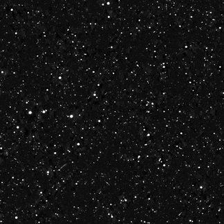 W20140514T074315326ID30F21