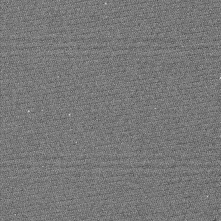 W20140514T081842567ID30F17