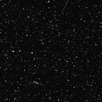 W20140514T081914844ID30F17