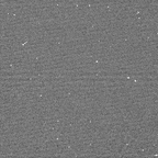 W20140514T085002789ID30F51