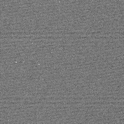 W20140514T090546813ID30F18