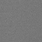 W20140514T090546813ID30F18