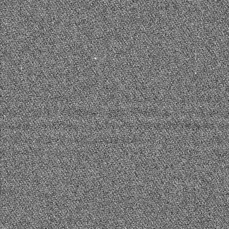 W20140514T093202623ID30F12