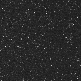 W20140514T093212575ID30F12