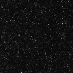 W20140514T093229577ID30F12