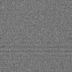 W20140514T093401188ID30F21
