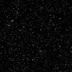 W20140517T053330657ID30F31