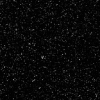 W20140517T053735306ID30F41