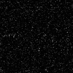 W20140517T054141125ID30F51