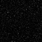 W20140517T054546149ID30F61