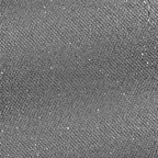 W20140517T055155151ID30F71