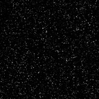 W20140517T055206132ID30F81