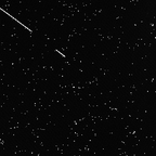 W20140517T055618129ID30F13