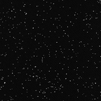 W20140517T055650130ID30F14
