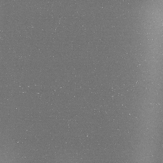 W20140517T055722130ID30F15