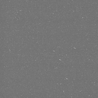 W20140517T055817127ID30F16