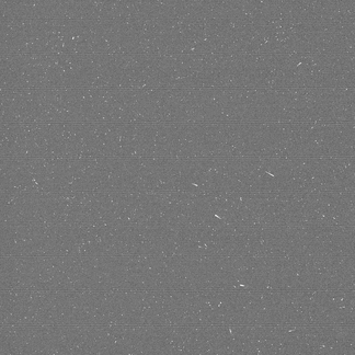 W20140517T055817127ID30F16