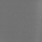 W20140517T060002136ID30F17