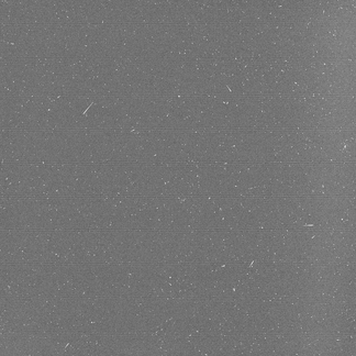 W20140517T060002136ID30F17