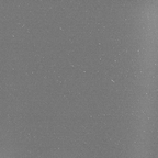 W20140517T060137228ID30F18