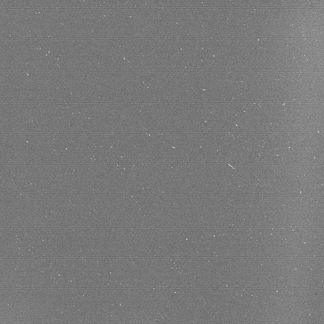 W20140517T060137228ID30F18