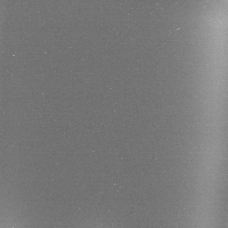 W20140517T060222147ID30F21