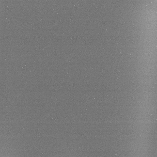 W20140517T060241083ID30F21